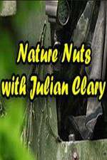 Watch Nature Nuts with Julian Clary Nowvideo