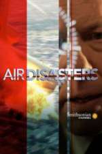 Watch Air Disasters Nowvideo
