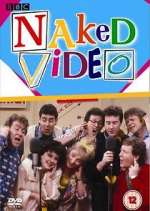 Watch Naked Video Nowvideo