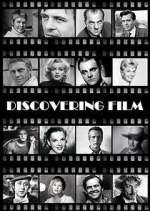 Watch Discovering Film Nowvideo
