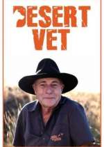 Watch Desert Vet Nowvideo