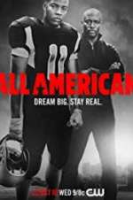 Watch All American Nowvideo