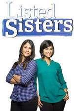 Watch Listed Sisters Nowvideo