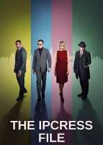 Watch The Ipcress File Nowvideo