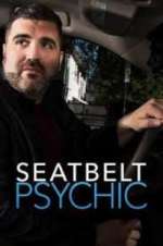 Watch Seatbelt Psychic Nowvideo