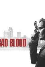 Watch Bad Blood (  ) Nowvideo