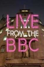 Watch Live from the BBC ( ) Nowvideo