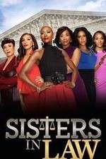 Watch Sisters in Law Nowvideo