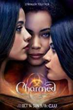 Watch Charmed Nowvideo