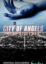 Watch City of Angels | City of Death Nowvideo
