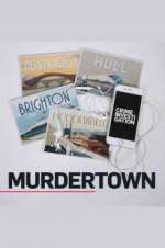 Watch Murdertown Nowvideo