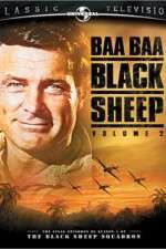 Watch Baa Baa Black Sheep Nowvideo