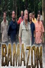 Watch Bamazon Nowvideo