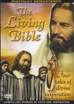 Watch The Living Bible Nowvideo