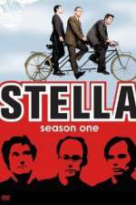 Watch Stella 2005 Nowvideo