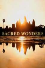 Watch Sacred Wonders Nowvideo