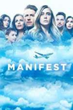 Watch Manifest Nowvideo