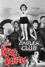 Watch The Little Rascals Nowvideo