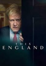 Watch This England Nowvideo