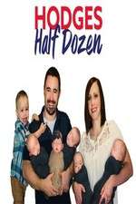 Watch Hodges Half Dozen Nowvideo