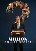 Million Dollar Secret nowvideo