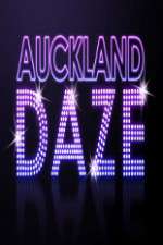 Watch Auckland Daze Nowvideo