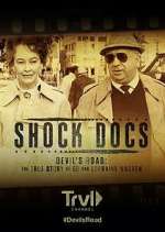 Watch Shock Docs Nowvideo