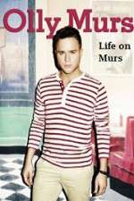 Watch Olly: Life on Murs Nowvideo