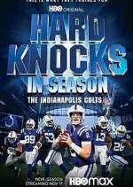 Hard Knocks in Season nowvideo