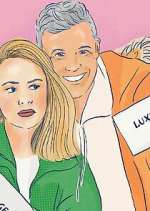 High Road, Low Road nowvideo