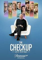 Watch The Checkup with Dr. David Agus Nowvideo