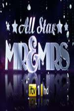 Watch All Star Mr & Mrs Nowvideo