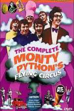 Watch Monty Python's Flying Circus Nowvideo