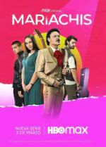 Watch Mariachis Nowvideo