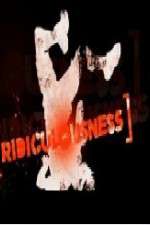 Watch Ridiculousness Nowvideo