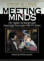 Watch Meeting of Minds Nowvideo