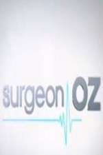 Watch Surgeon Oz Nowvideo