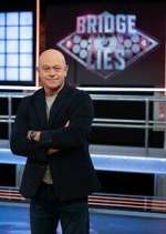 Bridge of Lies nowvideo