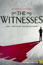 Watch The Witnesses Nowvideo
