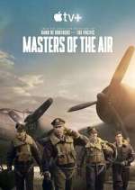 Watch Masters of the Air Nowvideo