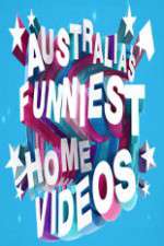 Watch Australia's Funniest Home Video Show Nowvideo