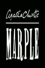Watch Agatha Christie's Marple Nowvideo