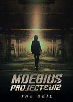 Watch Moebius: The Veil Nowvideo