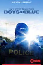 Watch Boys in Blue Nowvideo