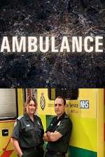 Ambulance nowvideo
