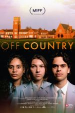 Watch Off Country Nowvideo