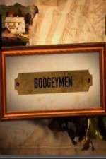 Watch Boogeymen Nowvideo