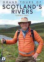 Watch Grand Tours of Scotland's Rivers Nowvideo