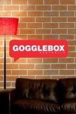 Gogglebox Australia nowvideo