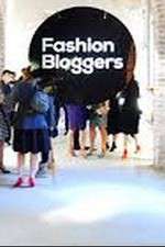 Watch Fashion Bloggers Nowvideo
